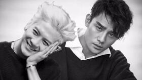 小酒大哥爆料视频全集,揭秘幕后真相与精彩瞬间 第1张 小酒大哥爆料视频全集,揭秘幕后真相与精彩瞬间 第1张