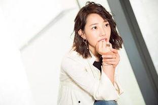 白百何今日爆料 第1张 白百何今日爆料 第1张