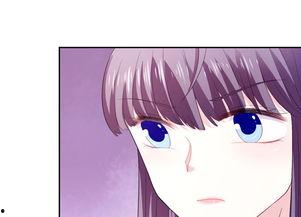 恶毒女配吃瓜漫画免费阅读,吃瓜漫画免费阅读大揭秘 第1张 恶毒女配吃瓜漫画免费阅读,吃瓜漫画免费阅读大揭秘 第1张