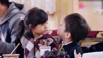 女儿 在线观看,揭秘亲情与成长的感人故事  第3张