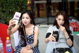 金华母女爆料事件视频播放,真相究竟如何？  第3张